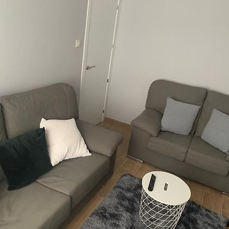 Apartamento Centrico A 1Km De La Playa. Pontedeume Zewnętrze zdjęcie
