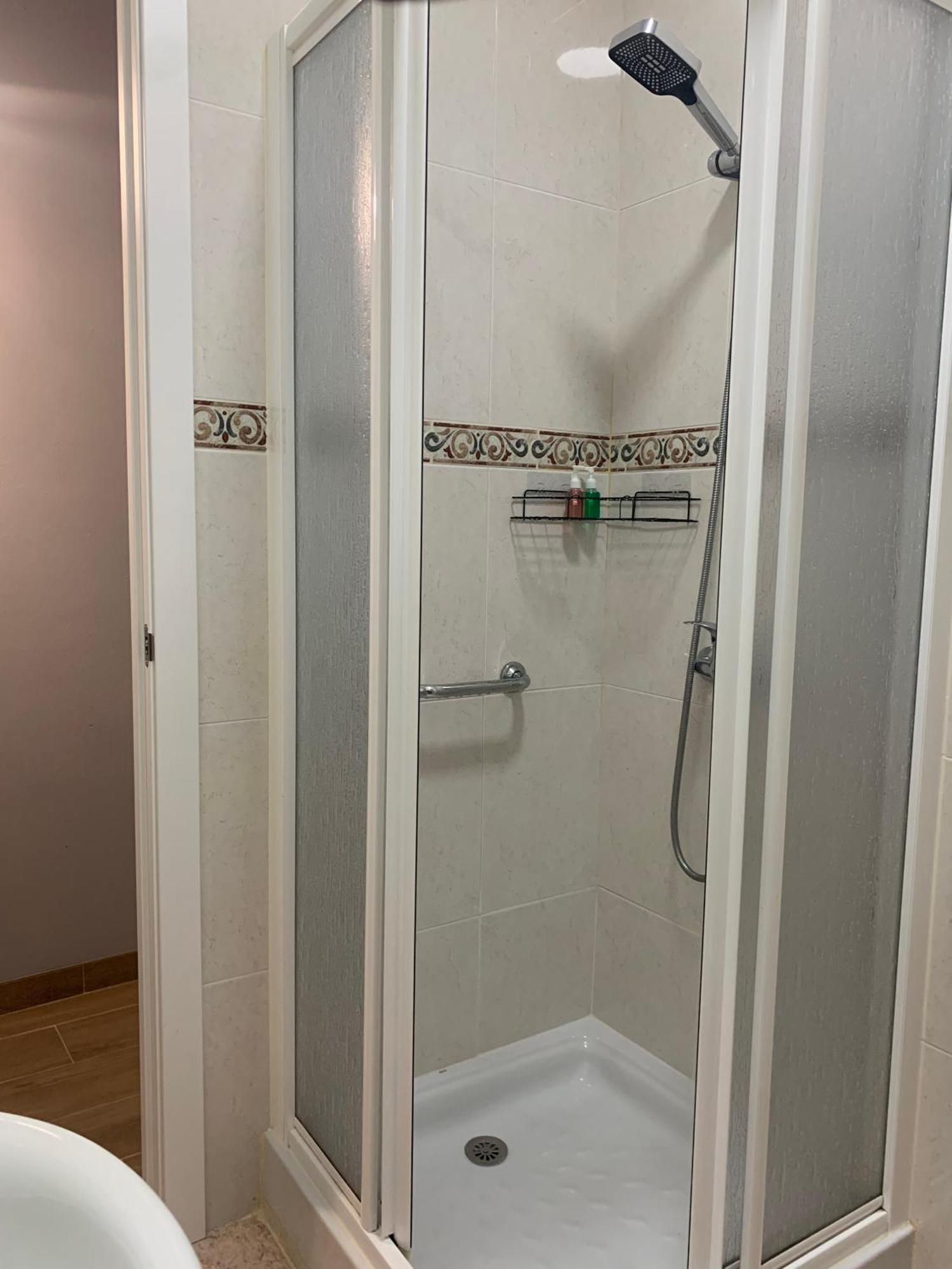 Apartamento Centrico A 1Km De La Playa. Pontedeume Zewnętrze zdjęcie